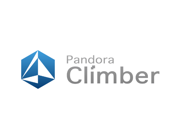 PandoraClimber®