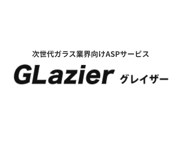 GLazier