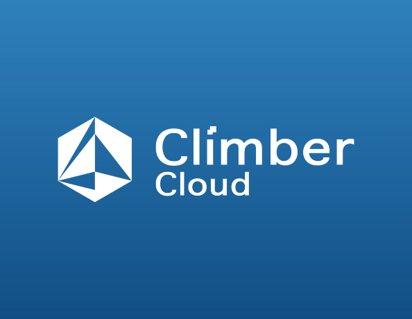 ClimberCloud