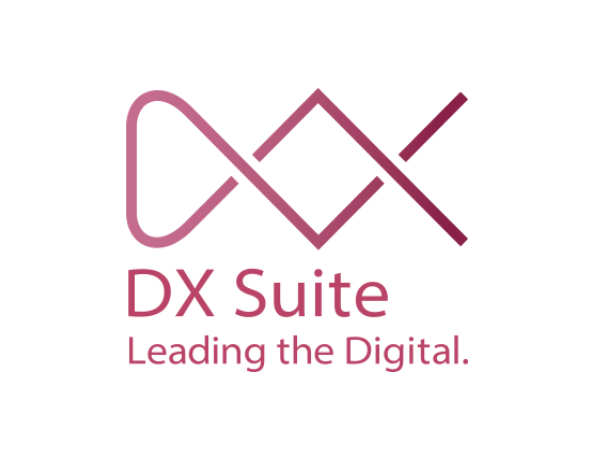 DX Suite