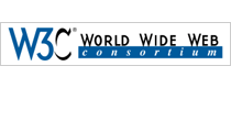 W3Cのロゴマーク